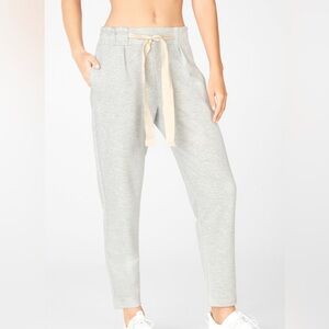 Fabletics • Emery Tapered Pant